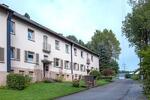 Etagenwohnung Remscheid Gemarkung Bergisch Born - 3 Zimmer, 69 m&sup2;, 519&euro; | Angebot:26486331