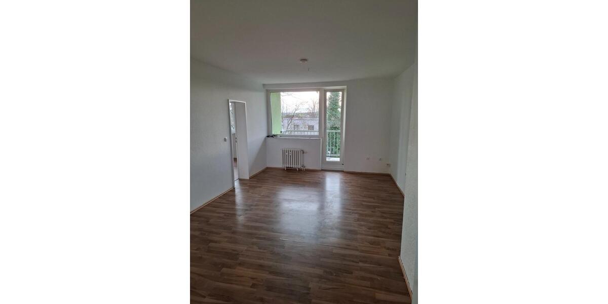 Etagenwohnung Unna - 3 Zimmer, 64 m&sup2;, 96.500&euro; | Angebot:24675916
