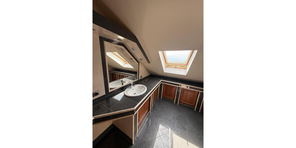 Dachgeschoßwohnung Bochum Werne - 2 Zimmer, 75 m&sup2;, 750&euro; | Angebot:26408151