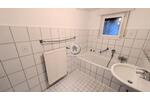Etagenwohnung Iserlohn Grüne - 2 Zimmer, 50 m&sup2;, 295&euro; | Angebot:26091774