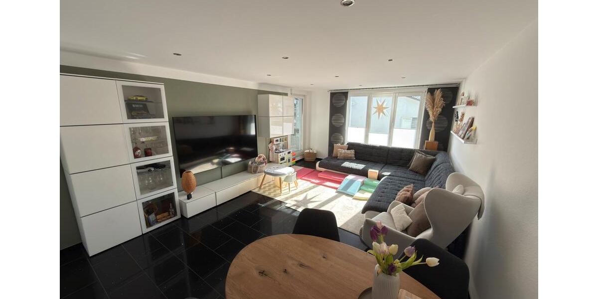 Etagenwohnung Schwerte - 3.5 Zimmer, 76 m&sup2;, 239.000&euro; | Angebot:25994135