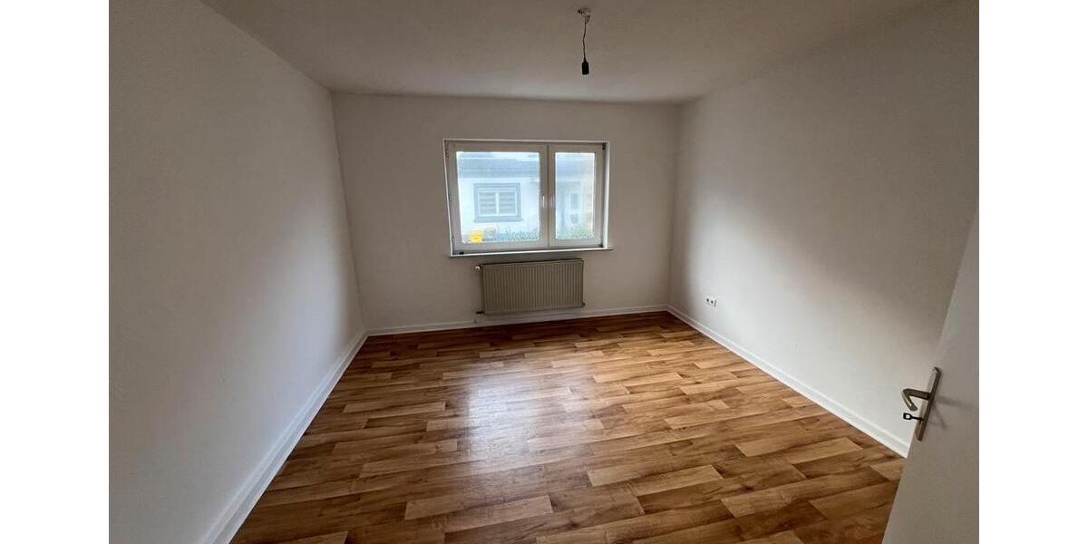 Etagenwohnung Lüdenscheid - 3 Zimmer, 72 m&sup2;, 360&euro; | Angebot:24492080