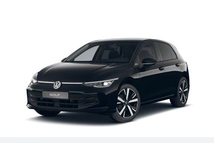 VW Golf 6.939 km 28.890 &euro; Bochum 44892