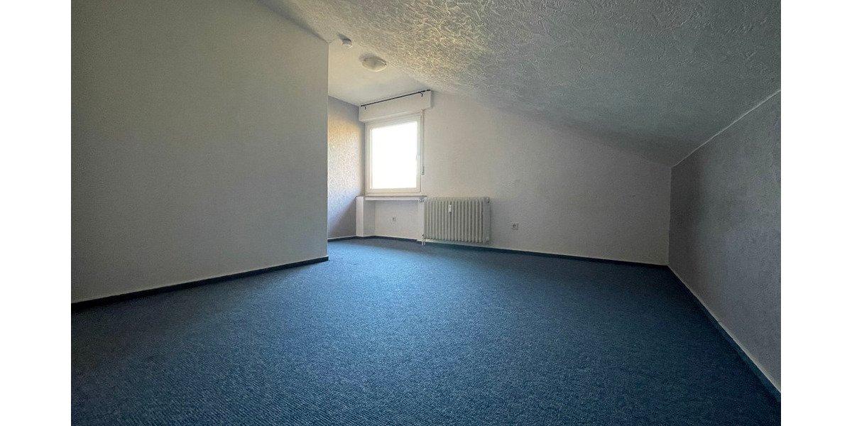 Einfamilienhaus Balve - 1 Zimmer, 243 m&sup2;, 450.000&euro; | Angebot:25703450