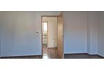 Dachgeschoßwohnung Herne - 5 Zimmer, 130 m&sup2;, 790&euro; | Angebot:26166754