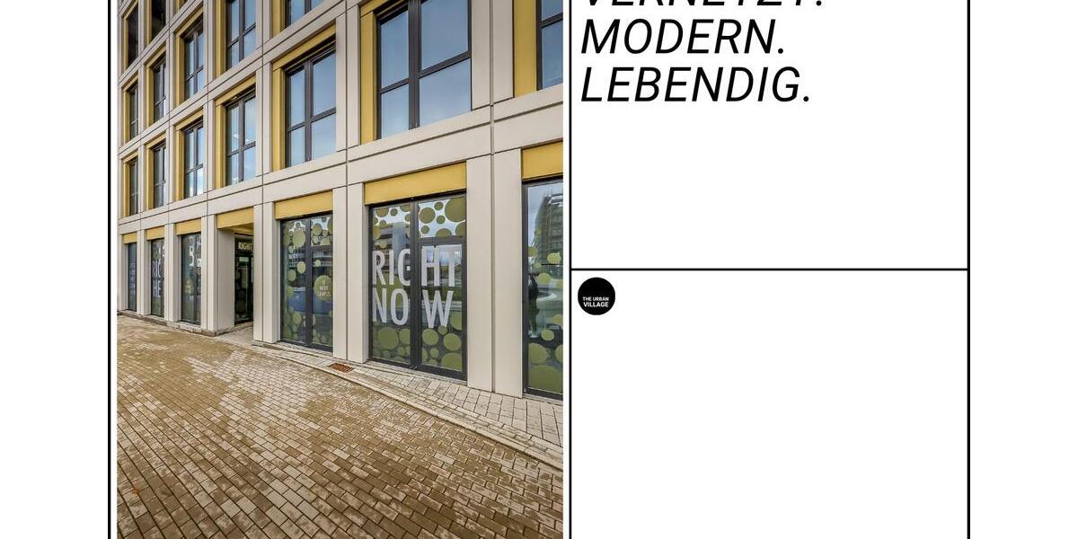 Gewerbeobjekt Bochum Altenbochum - 165&euro; | Angebot:25073563