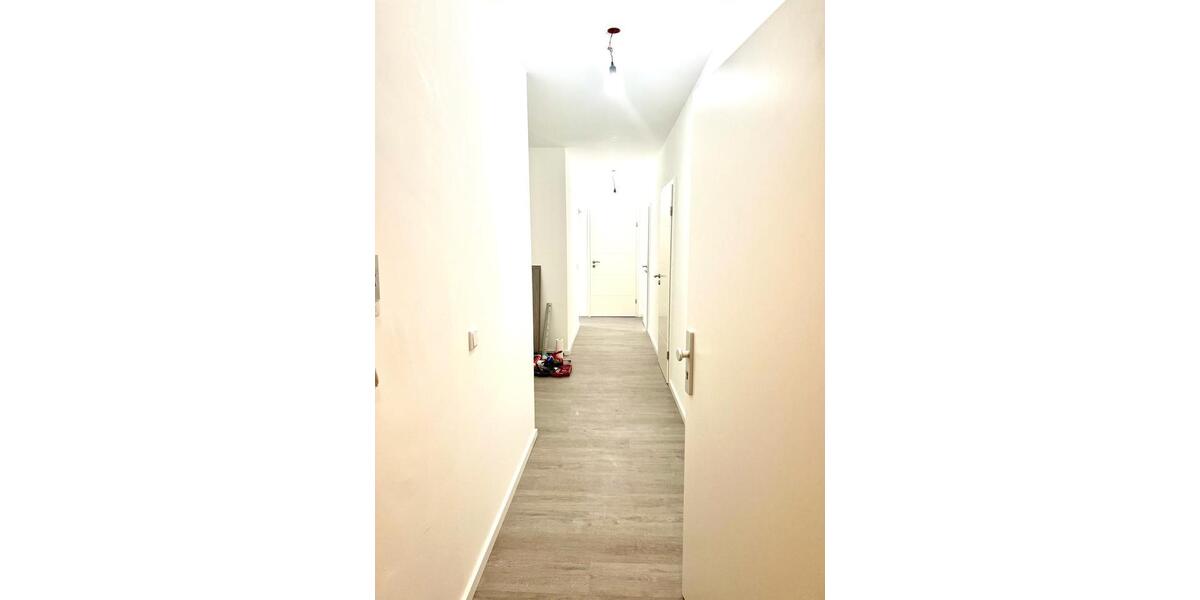 Etagenwohnung Herne Sodingen - 3.5 Zimmer, 106 m&sup2;, 710&euro; | Angebot:27606177