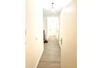 Etagenwohnung Herne Sodingen - 3.5 Zimmer, 106 m&sup2;, 710&euro; | Angebot:27606177