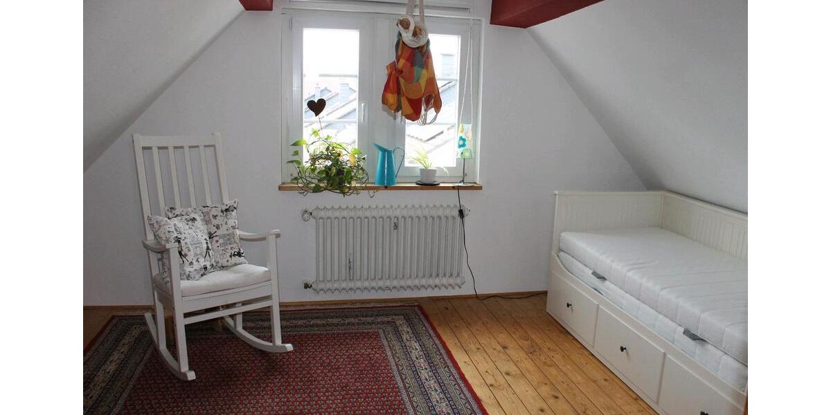 Mehrfamilienhaus, Wohnhaus Wuppertal Gemarkung Ronsdorf - 8 Zimmer, 220 m&sup2;, 450.000&euro; | Angebot:25761667