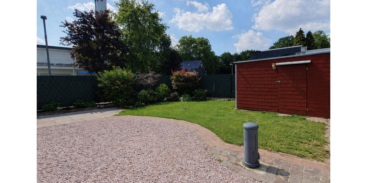 Reihenhaus Bochum Bochum-Ost - 4 Zimmer, 120 m&sup2;, 409.000&euro; | Angebot:25832749