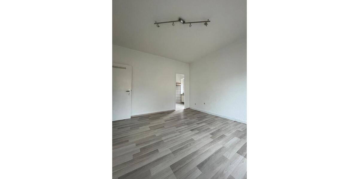 Erdgeschoßwohnung Hagen Dahl - 1.5 Zimmer, 42 m&sup2;, 350&euro; | Angebot:27602935