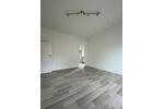 Erdgeschoßwohnung Hagen Dahl - 1.5 Zimmer, 42 m&sup2;, 350&euro; | Angebot:27602935