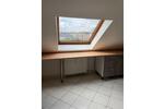 Dachgeschoßwohnung Bochum Bochum-Südwest - 4 Zimmer, 70 m&sup2;, 725&euro; | Angebot:26652574