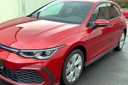 VW Golf 85.000 km 19.750 &euro; Schwerte 58239