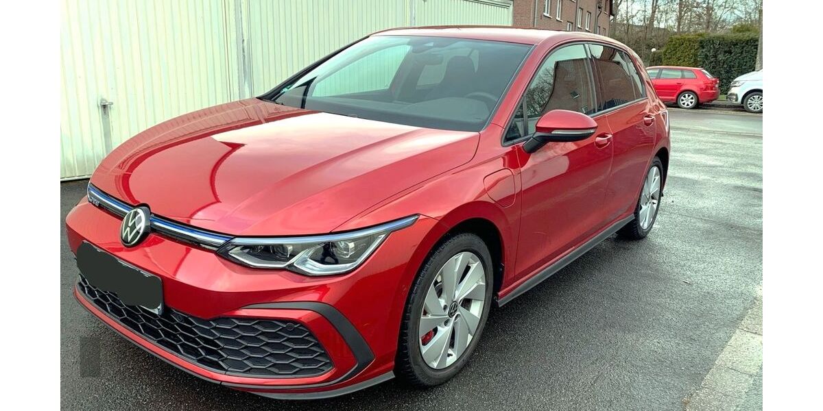 VW Golf 85.000 km 19.999 &euro; Schwerte 58239