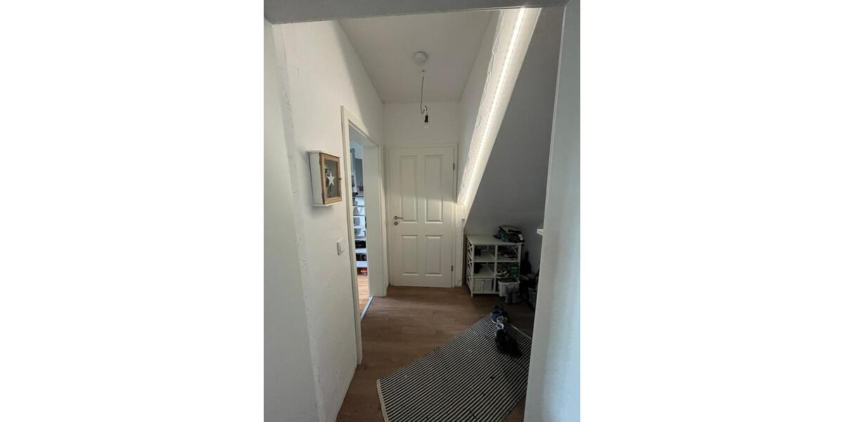 Mehrfamilienhaus, Wohnhaus Schwerte - 7 Zimmer, 180 m&sup2;, 450.000&euro; | Angebot:26630874