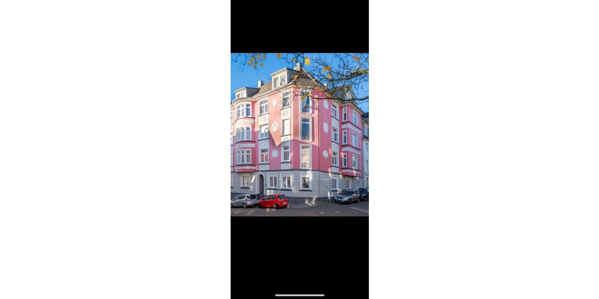 Etagenwohnung Remscheid - 4 Zimmer, 96 m&sup2;, 159.900&euro; | Angebot:26581890