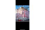 Etagenwohnung Remscheid - 4 Zimmer, 96 m&sup2;, 159.900&euro; | Angebot:26581890