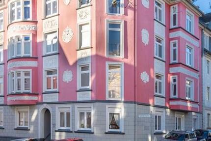 Wohnung Remscheid - 4 Zimmer, 96 m&sup2;, 159.900&euro; | Angebot:26581890