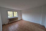 Etagenwohnung Lüdenscheid - 3 Zimmer, 74 m&sup2;, 385&euro; | Angebot:23601113