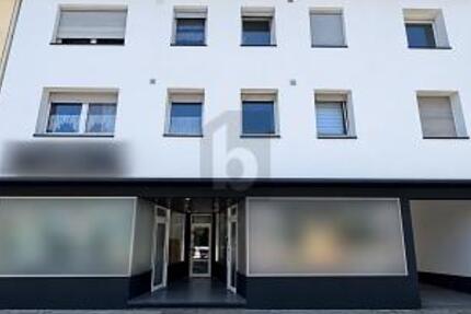 GEPFLEGTES ANLAGEOBJEKT MIT FAKTOR 14,8 - Haus Remscheid Lüttringhausen | Angebot:27705567