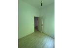 Etagenwohnung Ennepetal - 3.5 Zimmer, 75 m&sup2;, 470&euro; | Angebot:27619622