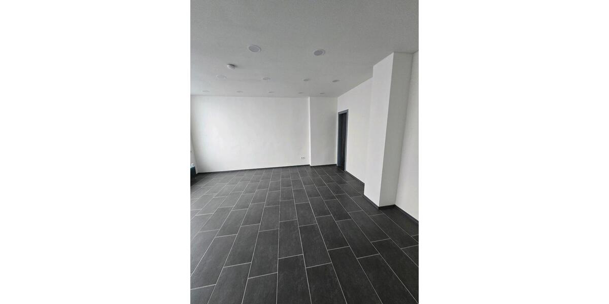 Gewerbeobjekt Hagen Dahl - 330&euro; | Angebot:25606487