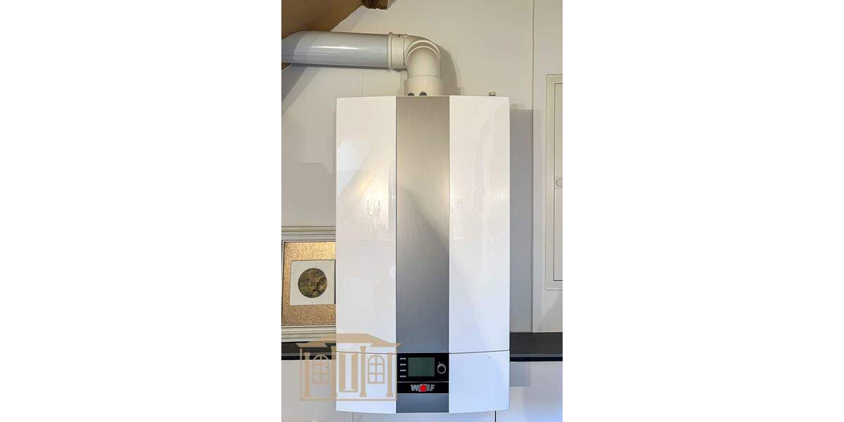 Mehrfamilienhaus, Wohnhaus Wuppertal Langerfeld - 1 Zimmer, 315 m&sup2;, 329.000&euro; | Angebot:25664409