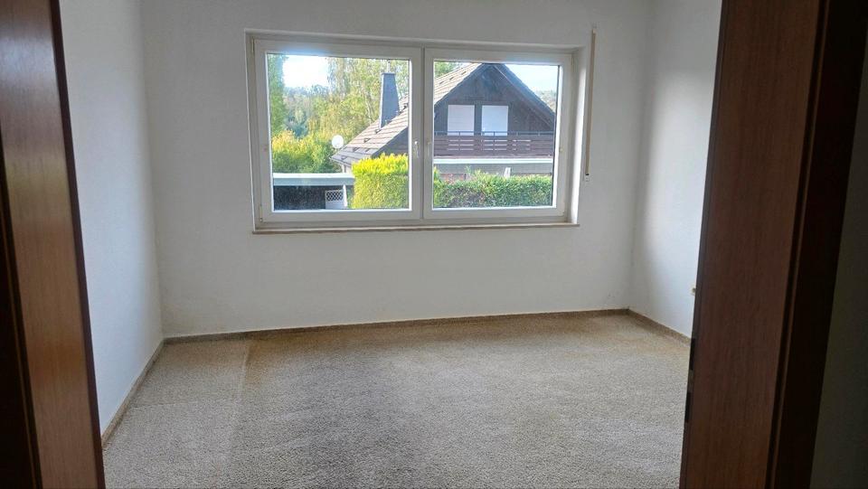 Hochparterre Hemer - 2 Zimmer, 64 m&sup2;, 145.000&euro; | Angebot:27544216