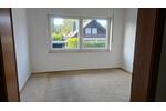 Hochparterre Hemer - 2 Zimmer, 64 m&sup2;, 145.000&euro; | Angebot:27544216