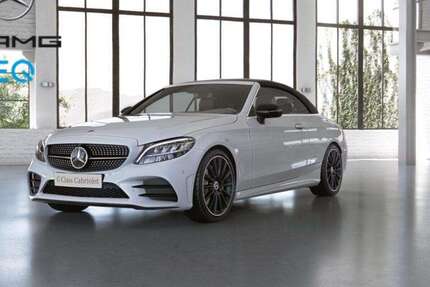 Mercedes-Benz C 200 13.272 km 47.690 &euro; Hagen 58135