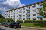 Etagenwohnung Hattingen - 3.5 Zimmer, 71 m&sup2;, 619&euro; | Angebot:26003883