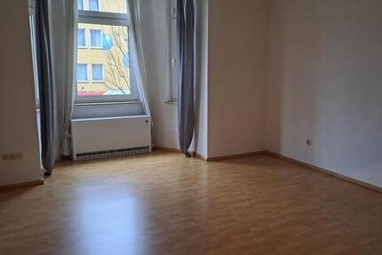 Wohnung Dortmund Innenstadt West - 2.5 Zimmer, 56 m&sup2;, 392&euro; | Angebot:25658406
