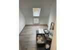 Dachgeschoßwohnung Herne Eickel - 2 Zimmer, 39 m&sup2;, 390&euro; | Angebot:26482661