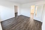 Etagenwohnung Menden (Sauerland) Berkenhofskamp - 3 Zimmer, 78 m&sup2;, 1.070&euro; | Angebot:27606127