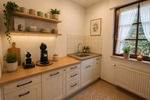 Mehrfamilienhaus, Wohnhaus Ennepetal Altenvoerde - 7 Zimmer, 155 m&sup2;, 499.000&euro; | Angebot:26437868