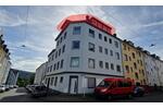Dachgeschoßwohnung Wuppertal Gemarkung Langerfeld - 3 Zimmer, 82 m&sup2;, 189.000&euro; | Angebot:27624214