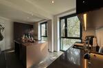 Einfamilienhaus Bochum Bochum-Südwest - 5 Zimmer, 170 m&sup2;, 3.300&euro; | Angebot:27615798