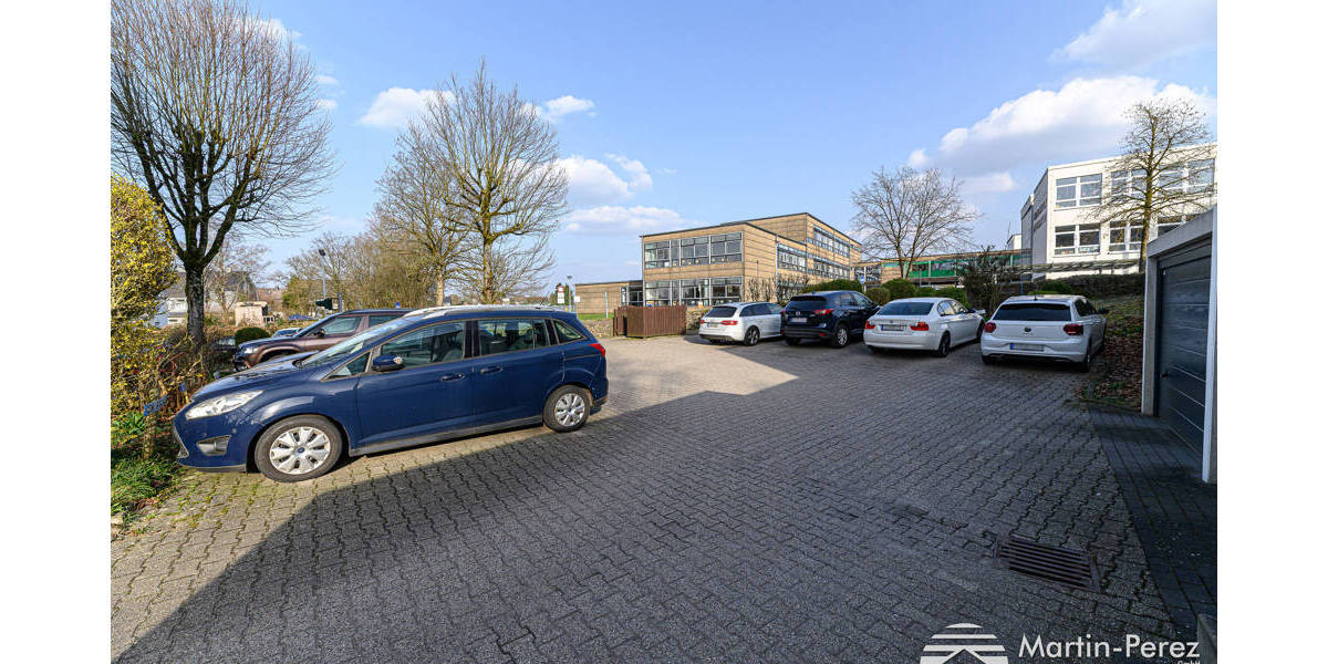 Etagenwohnung Breckerfeld - 3 Zimmer, 97 m&sup2;, 195.000&euro; | Angebot:26502713