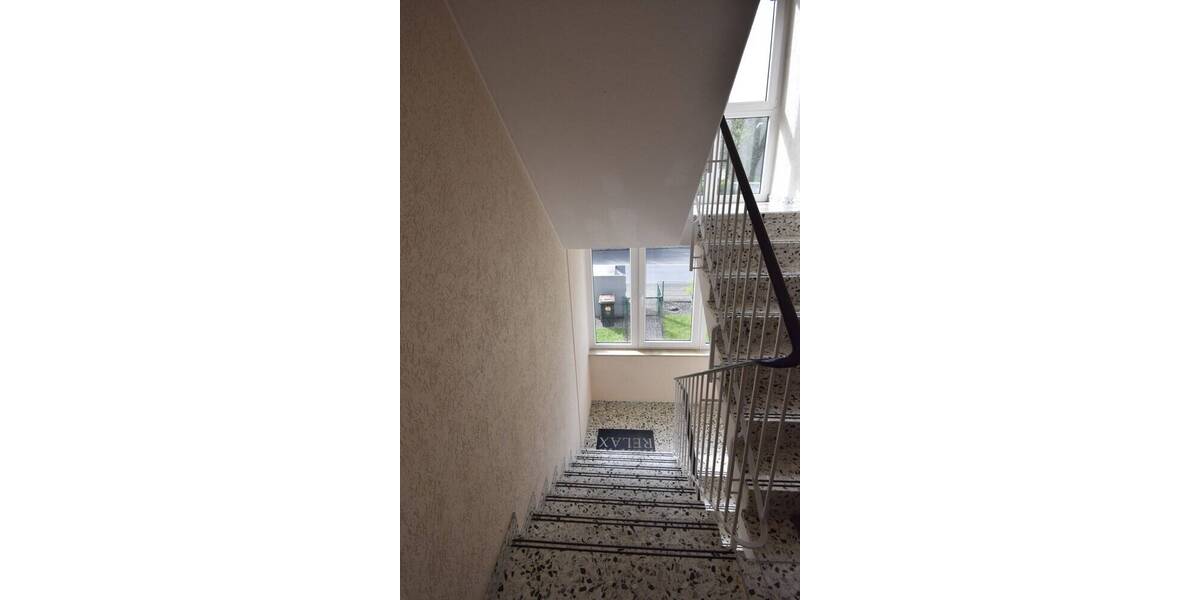 Gut geschnittene Eigentumswohnung im begehrten Lennep - Etagenwohnung Remscheid / Lennep Lennep | Angebot:26737700