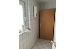 Etagenwohnung Halver - 3 Zimmer, 75 m&sup2;, 700&euro; | Angebot:26426356
