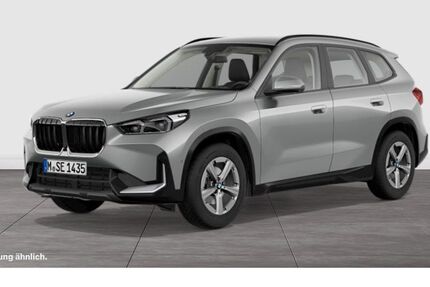 BMW X1 101.820 km 28.750 &euro; Hagen 58119