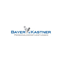 Schmied (m/w/d) W.I.R GmbH Niederlassung Remscheid Remscheid 42897