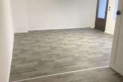 Gewerbeobjekt Wuppertal Gemarkung Elberfeld - 260&euro; | Angebot:25931034