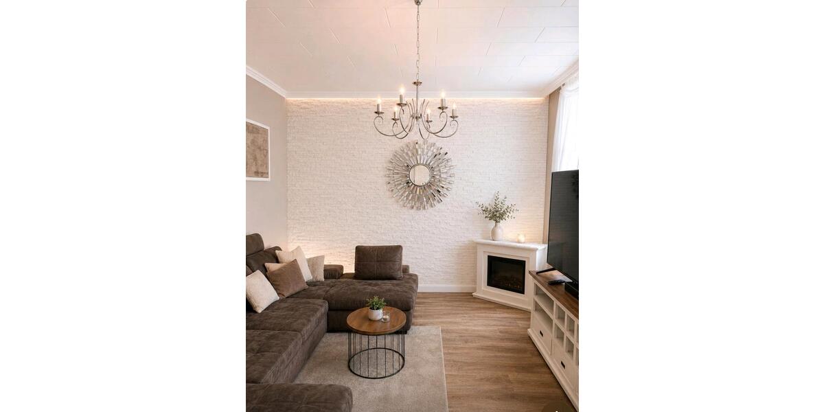 Mehrfamilienhaus, Wohnhaus Remscheid Lüttringhausen - 8 Zimmer, 215 m&sup2;, 379.000&euro; | Angebot:26693844