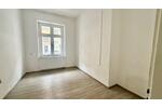 Erdgeschoßwohnung Dortmund Innenstadt Nord - 3 Zimmer, 80 m&sup2;, 900&euro; | Angebot:25948935