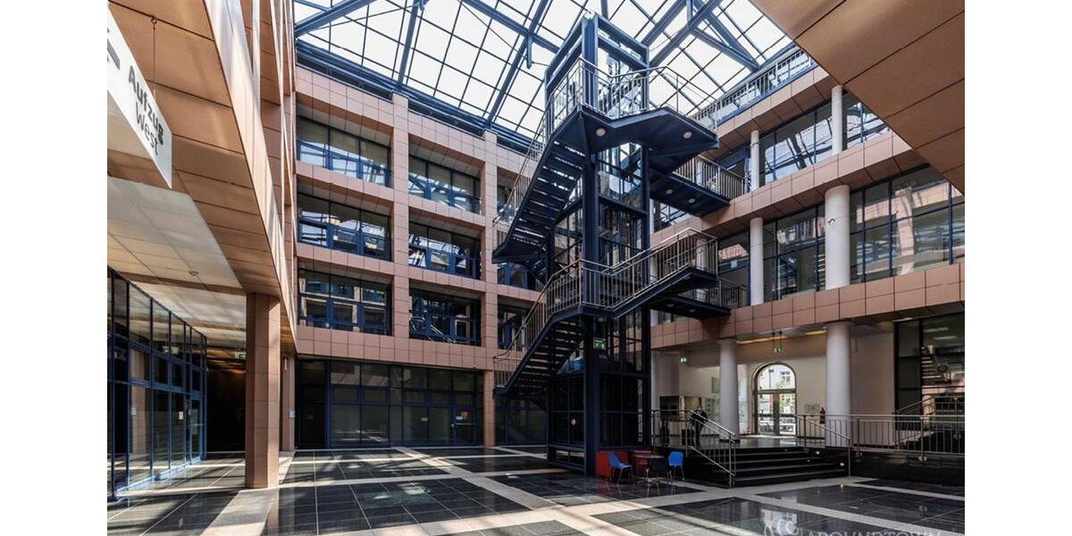 Gewerbeobjekt Dortmund Innenstadt West - 1.266&euro; | Angebot:24803098