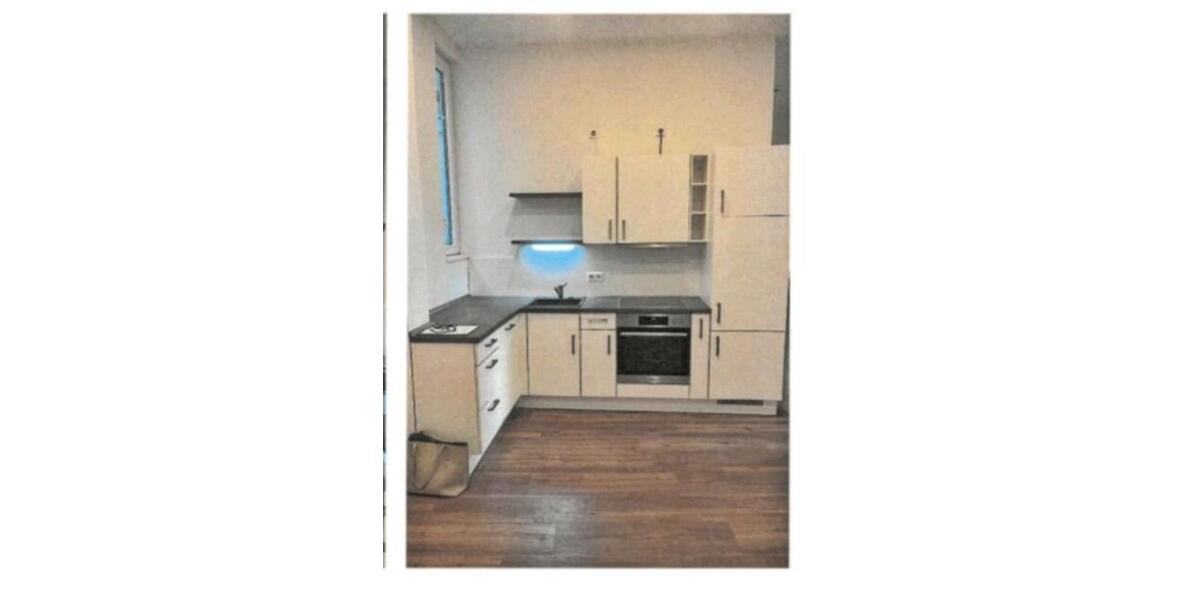 Etagenwohnung Dortmund - 3 Zimmer, 88 m&sup2;, 1.205&euro; | Angebot:25801218