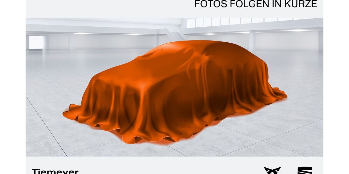 Kia Venga 65.335 km 12.980 &euro; Lüdenscheid 58513