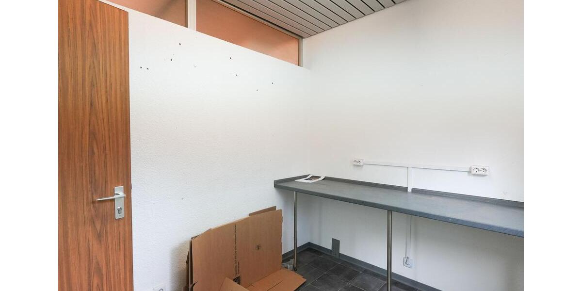 Gewerbeobjekt Menden (Sauerland) Bösperde - 200&euro; | Angebot:25384826